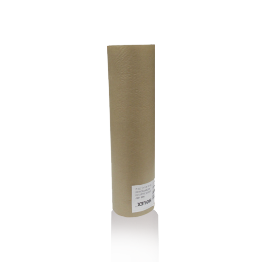 Бумага защитная маскировочная 60см 42г/м2 200м Holex